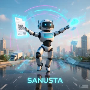 E-Bilet Sistemi: Etkinlik ve Ulaşım Sektörüne Dijital