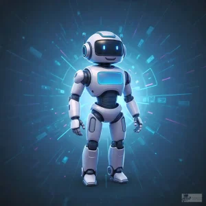 E-Bilet Sistemi: Etkinlik ve Ulaşım Sektörüne Dijital