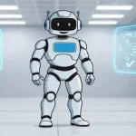 E-Bilet Sistemi: Etkinlik ve Ulaşım Sektörüne Dijital