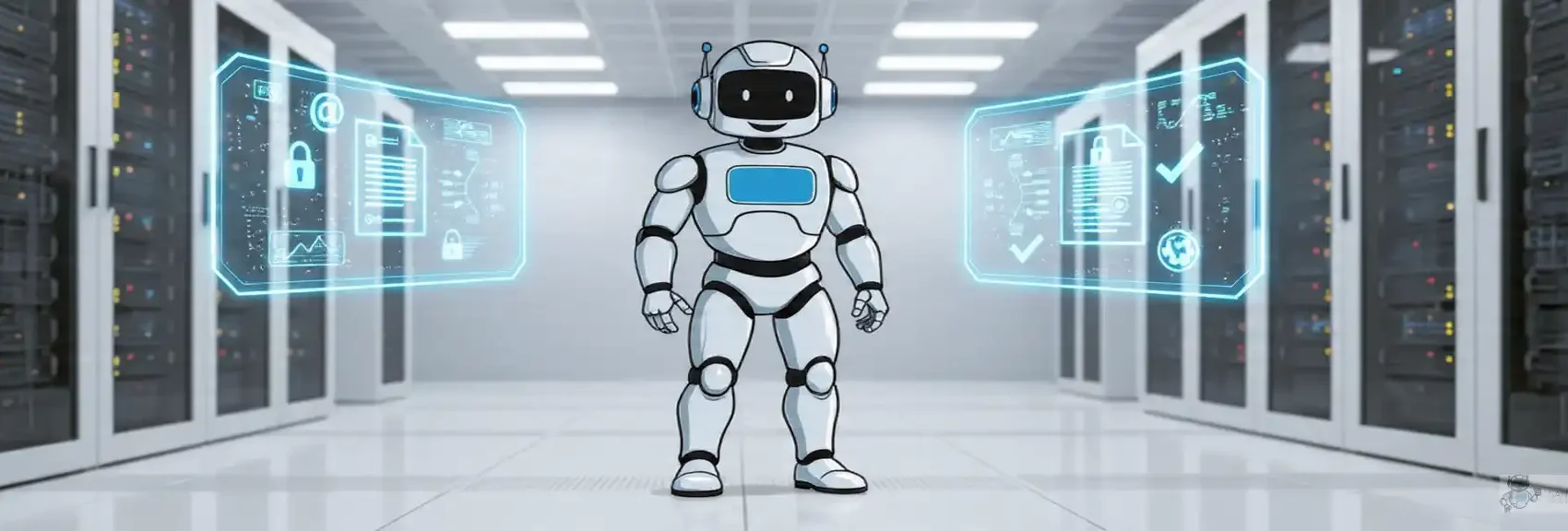 E-Bilet Sistemi: Etkinlik ve Ulaşım Sektörüne Dijital