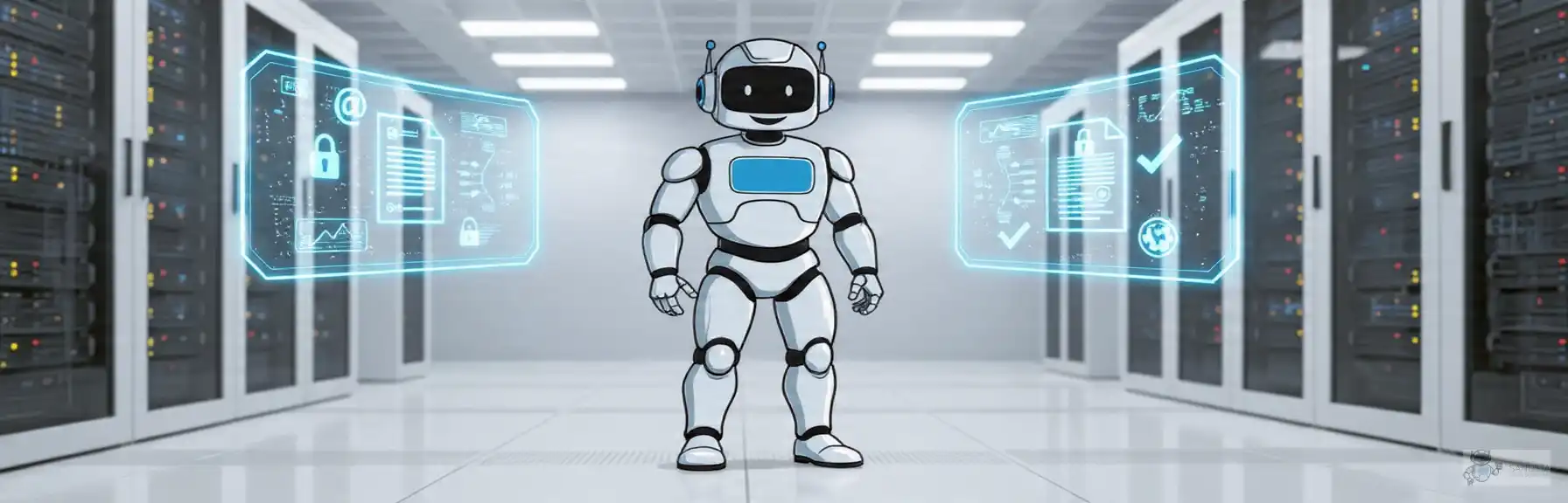 E-Bilet Sistemi: Etkinlik ve Ulaşım Sektörüne Dijital