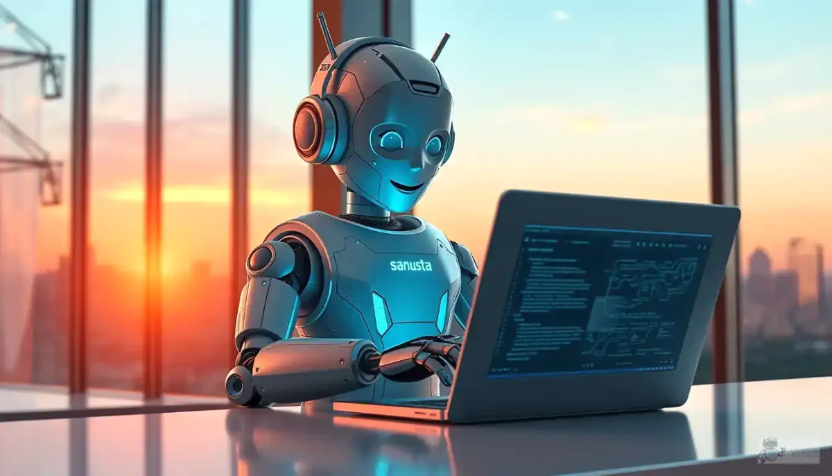 E-Dönüşüm Uygulamaları Dijital Uyumda Ustalık