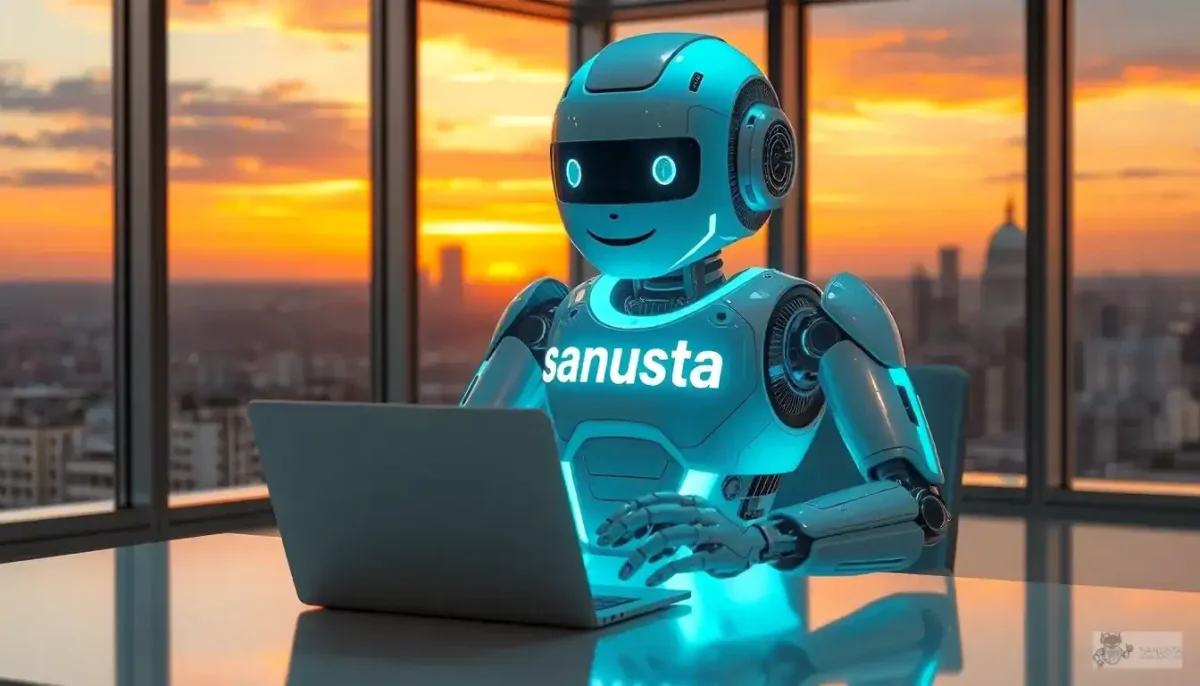 E-Dönüşüm Uygulamaları Dijital Uyumda Ustalık