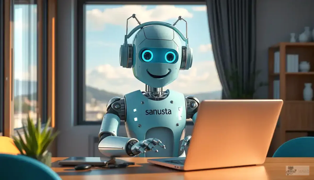 E-Dönüşüm Uygulamaları Dijital Uyumda Ustalık