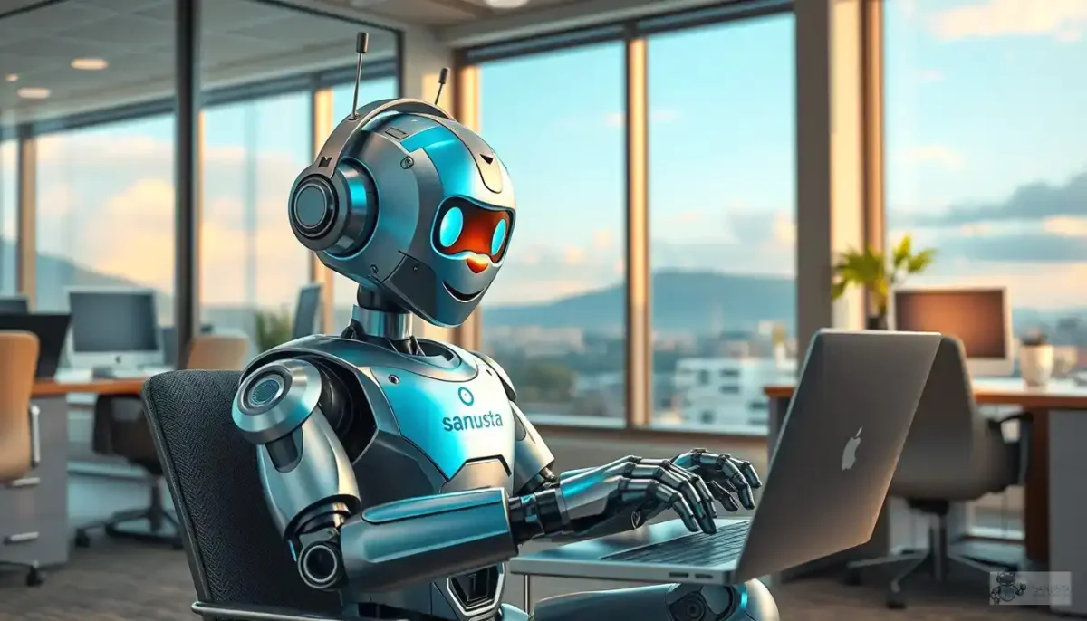 E-Dönüşüm Uygulamaları Dijital Uyumda Ustalık