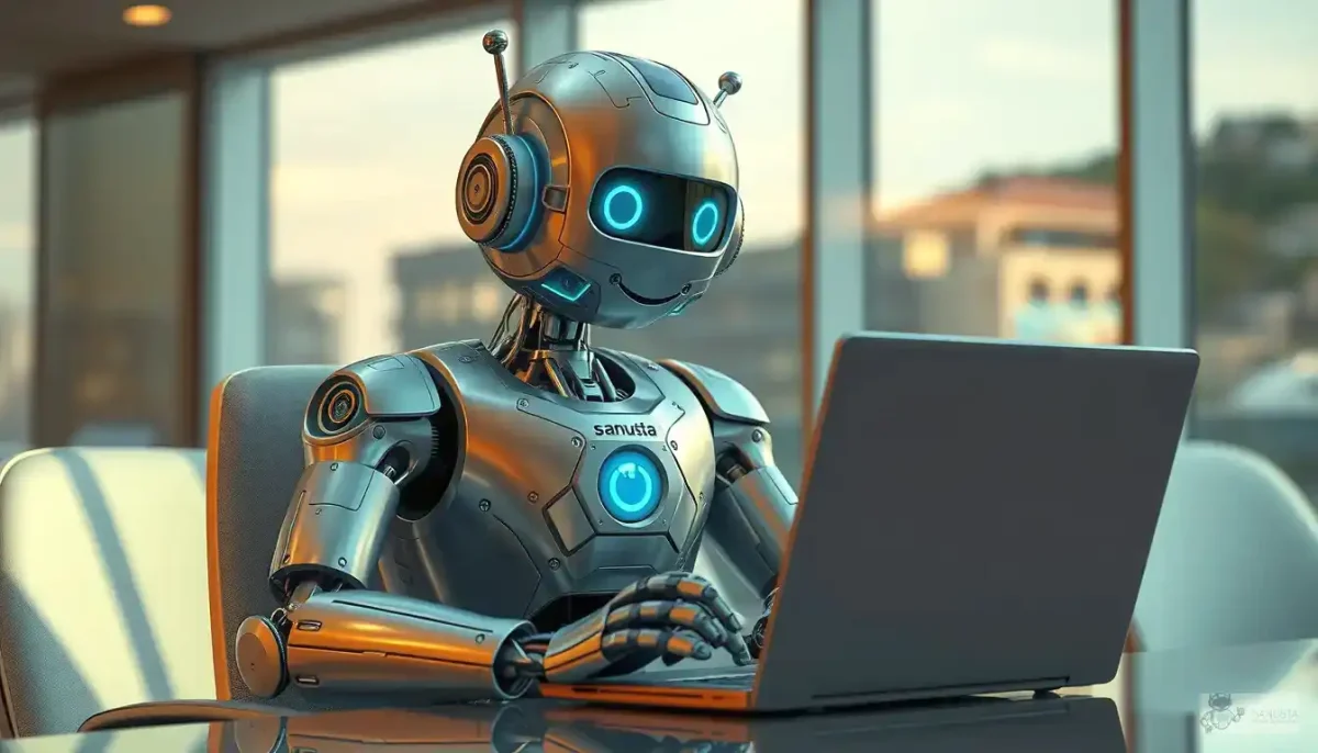 E-Dönüşüm Uygulamaları Dijital Uyumda Ustalık