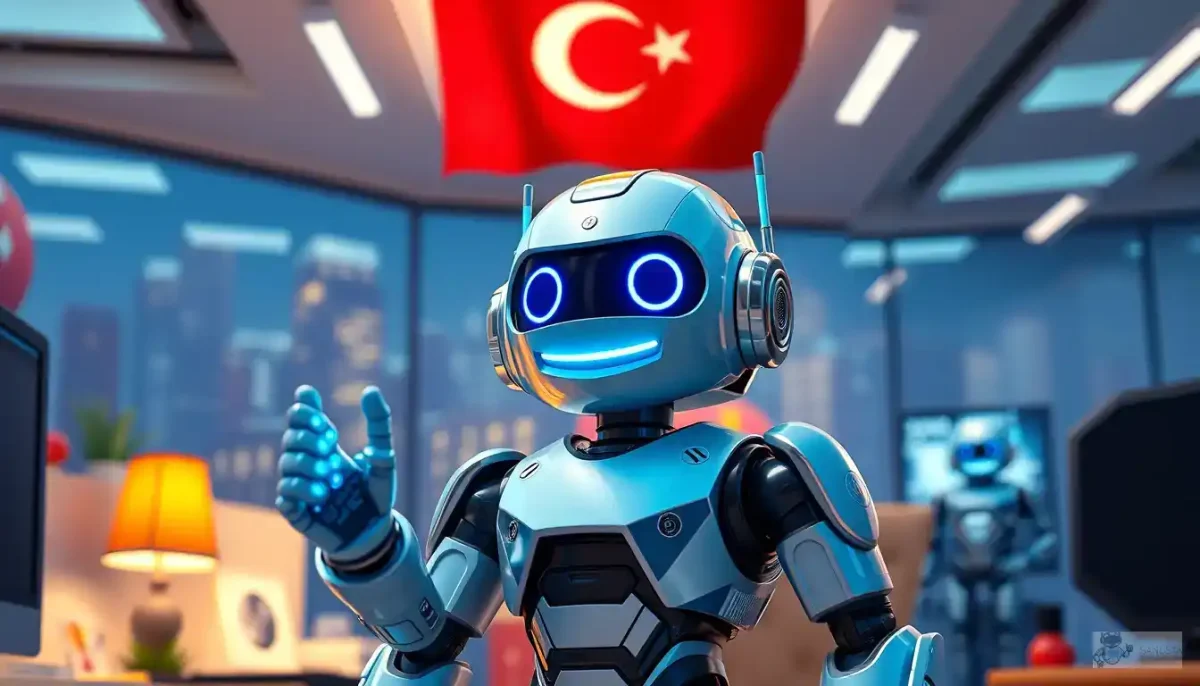 E-Dönüşüm Uygulamaları Dijital Uyumda Ustalık