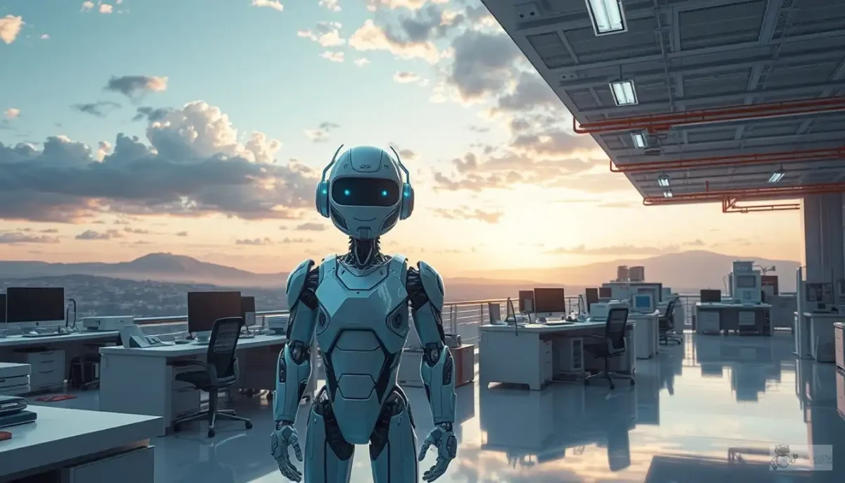 E-Dönüşüm Uygulamaları Dijital Uyumda Ustalık