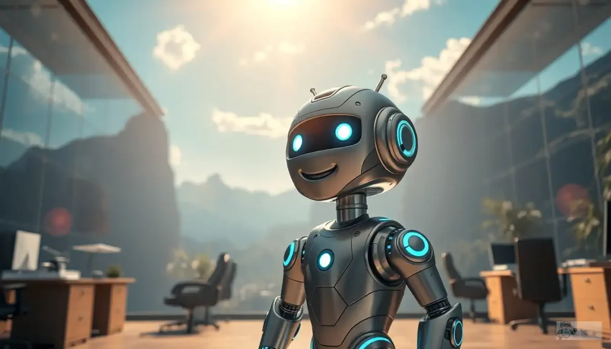 E-Dönüşüm Uygulamaları Dijital Uyumda Ustalık