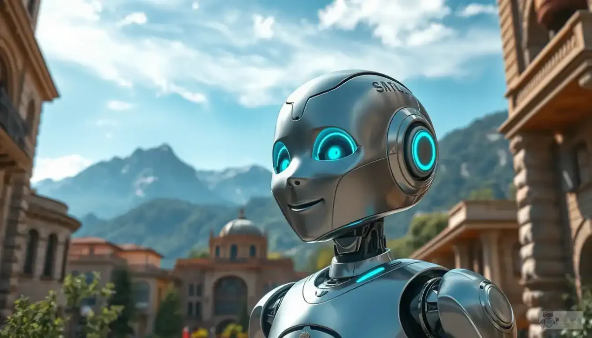 E-Dönüşüm Uygulamaları Dijital Uyumda Ustalık