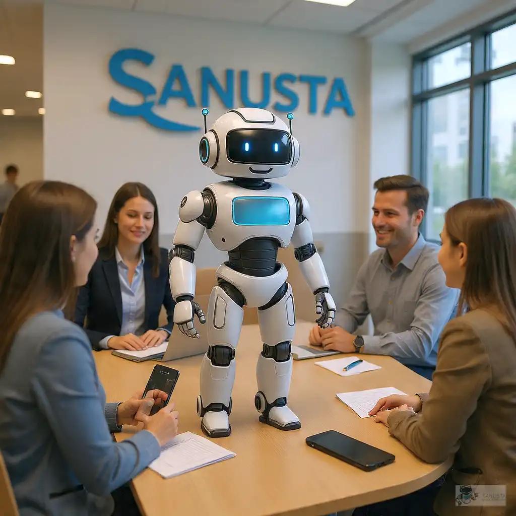 E-Müstahsil Makbuzu (E-MM) ile E-Dönüşüm Sürecine Hızla Adım Atın