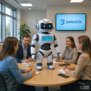 E-MM Sistemi İş Akışı: Gelenekselden Dijitale Köprü