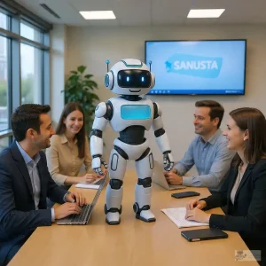 E-MM ile Kağıt Belgelerden Dijital Dünyaya Geçişin Avantajları