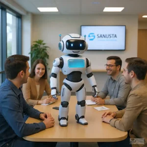 E-MM Uygulaması Nasıl Başlatılır? Adım Adım Rehber