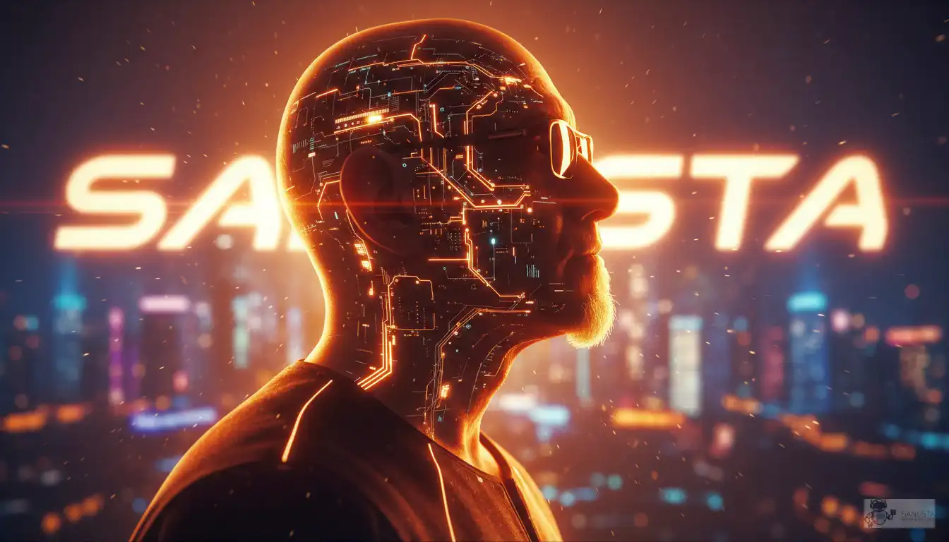 E-Ticaret Çözümleri: İşinizi Dijital Vitrine Taşıyın