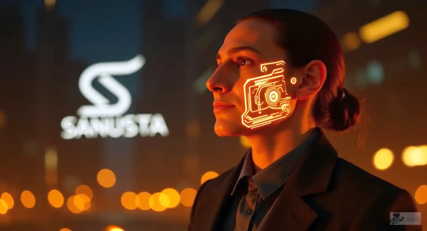 E-Ticaret Çözümleri: İşinizi Dijital Vitrine Taşıyın