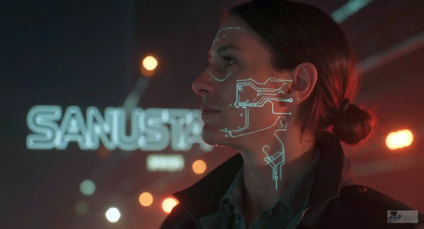 E-Ticaret Çözümleri: İşinizi Dijital Vitrine Taşıyın