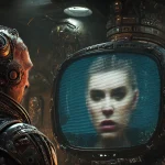 KOBİ'ler İçin Yapay Zeka Destekli İçerik Pazarlaması ve Dijital Medya Uygulamaları