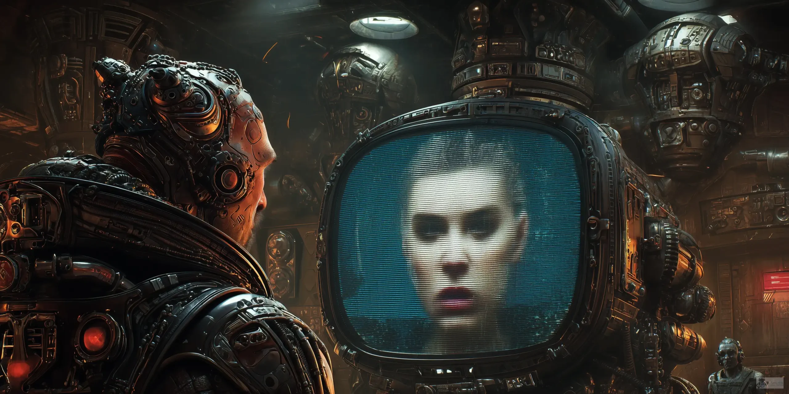 KOBİ'ler İçin Yapay Zeka Destekli İçerik Pazarlaması ve Dijital Medya Uygulamaları