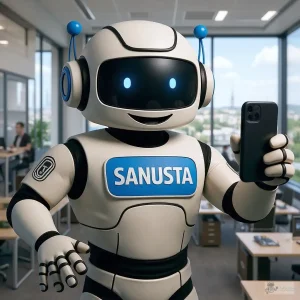 Kurumsal E-Posta Çözümleri: Denizli, Ege ve Akdeniz