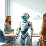 Kurumsal E-Posta Çözümleri: Denizli, Ege ve Akdeniz