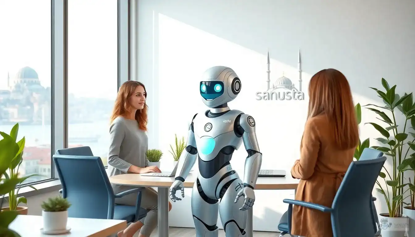 Kurumsal E-Posta Çözümleri: Denizli, Ege ve Akdeniz