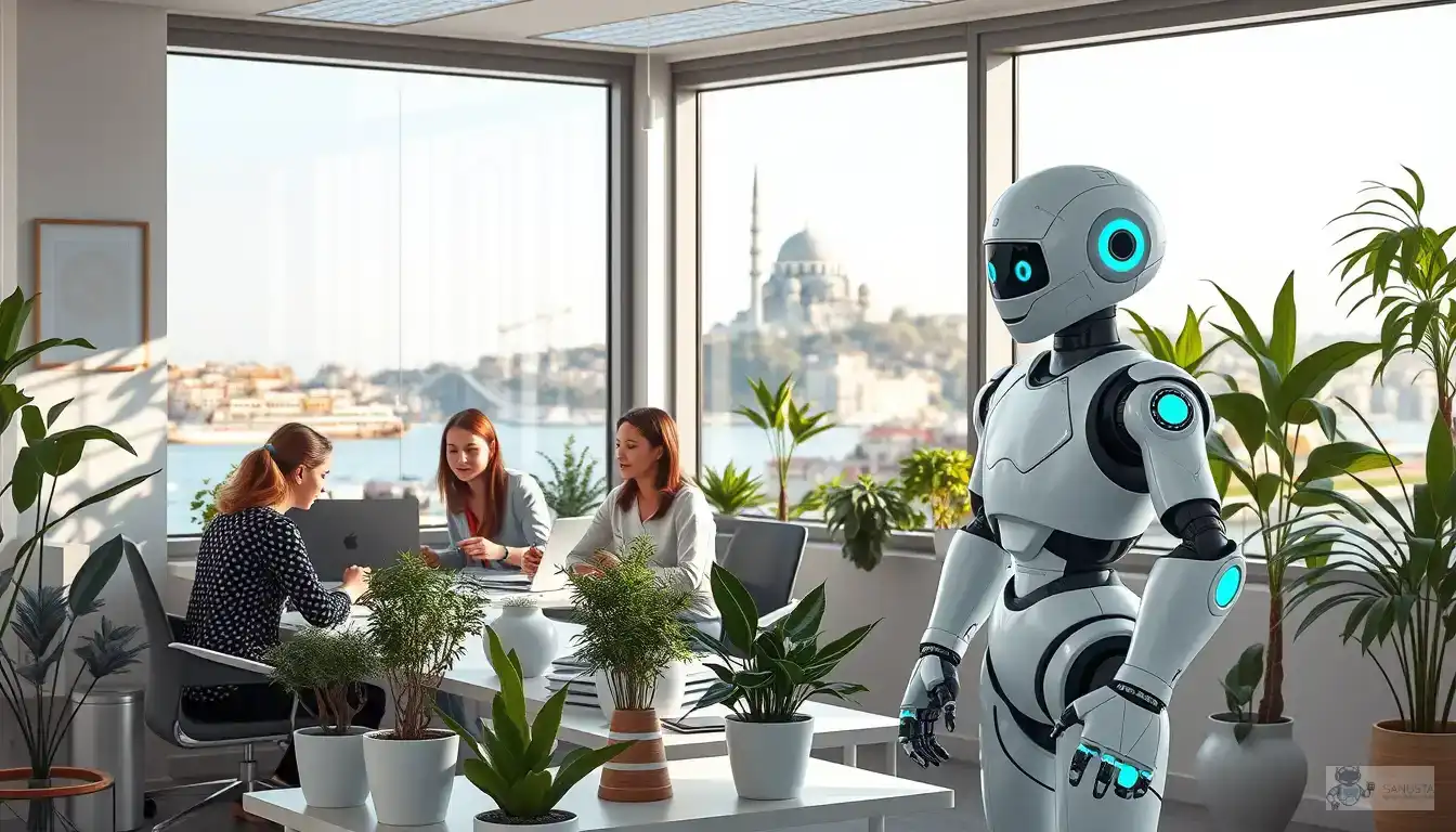 Kurumsal E-Posta Çözümleri: Denizli, Ege ve Akdeniz