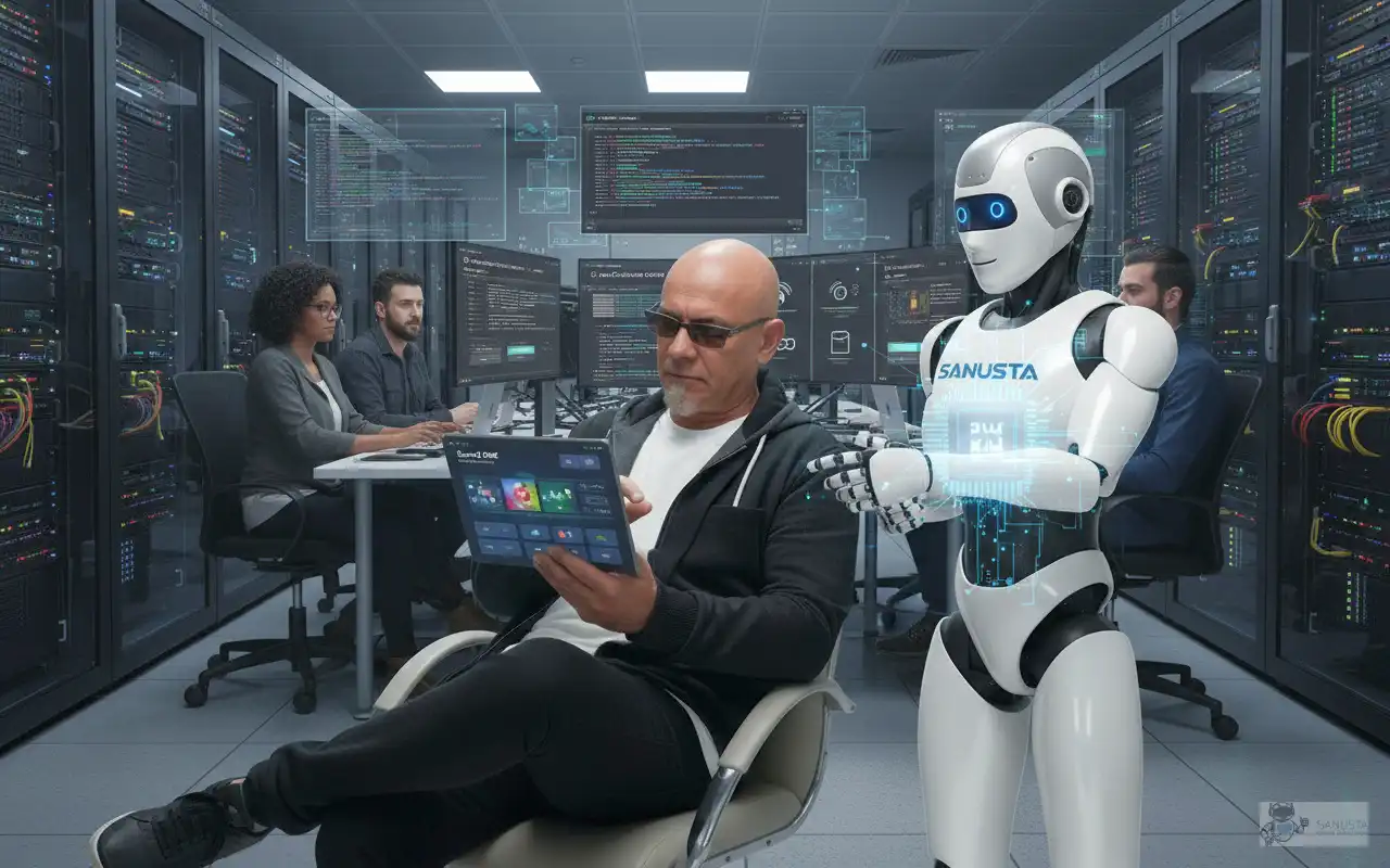 Kurumsal Uygulamalarımız: İşinizi Dijitalin Kalbine Taşıyın