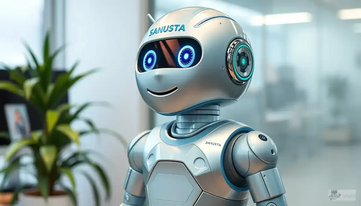 Marketing ve Medya Uygulamaları Markanızın Dijital Sesi