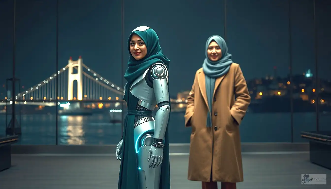 Marketing ve Medya Uygulamaları Markanızın Dijital Sesi