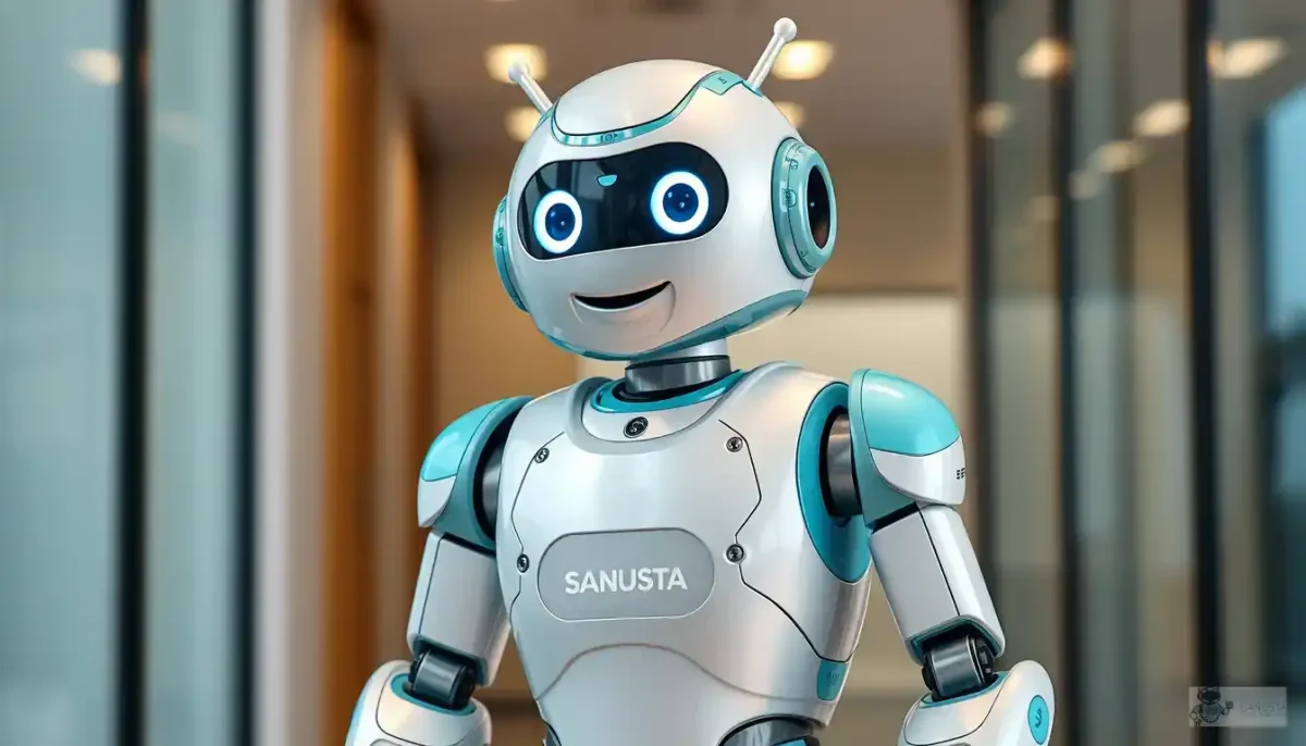 Marketing ve Medya Uygulamaları Markanızın Dijital Sesi