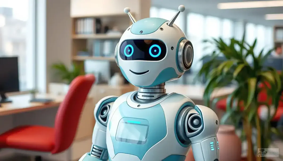 Marketing ve Medya Uygulamaları Markanızın Dijital Sesi