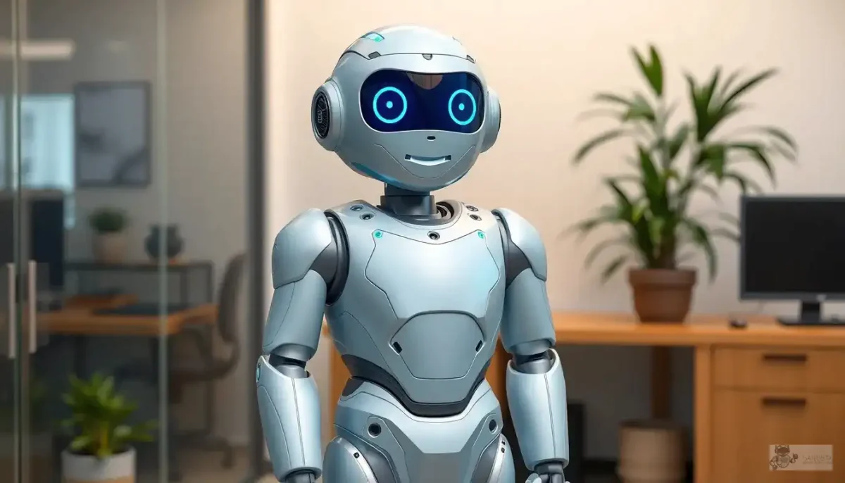 Marketing ve Medya Uygulamaları Markanızın Dijital Sesi