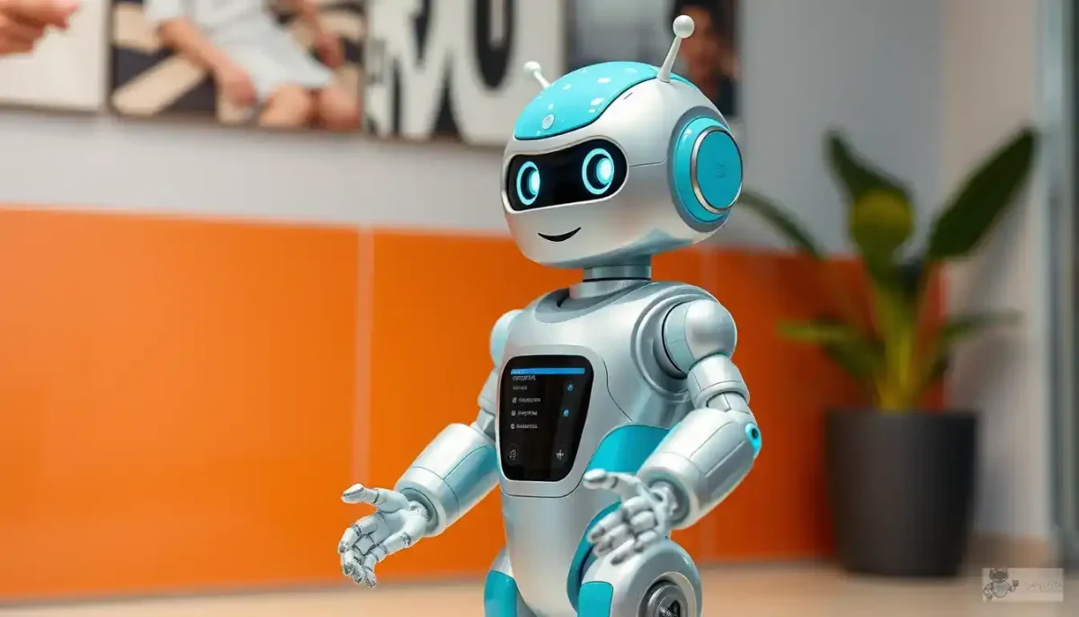 Marketing ve Medya Uygulamaları Markanızın Dijital Sesi