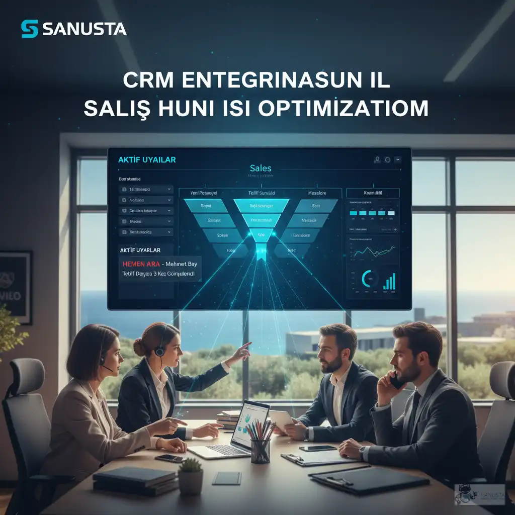 Pazarlama ve Medya Uygulamalarıyla KOBİ'ler İçin E-posta Pazarlamasında Yapay Zeka (YZ) Devrimi