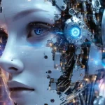 Pazarlama ve Medya Uygulamalarıyla KOBİ'ler İçin E-posta Pazarlamasında Yapay Zeka (YZ) Devrimi