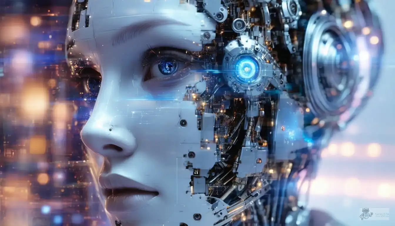 Pazarlama ve Medya Uygulamalarıyla KOBİ'ler İçin E-posta Pazarlamasında Yapay Zeka (YZ) Devrimi