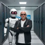 E-Dönüşümün Kalbi: E-Müstahsil Makbuzu (E-MM) ile Tarımsal Ticarette Dijital Dönüşümün Anahtarı