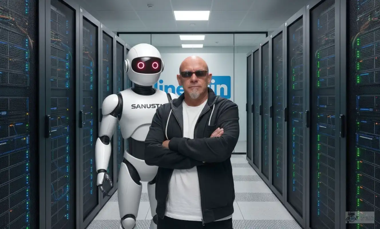 E-Dönüşümün Kalbi: E-Müstahsil Makbuzu (E-MM) ile Tarımsal Ticarette Dijital Dönüşümün Anahtarı