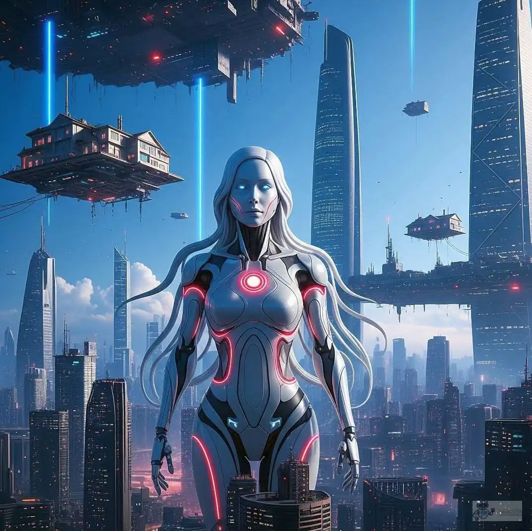 SANUSTA'nın Pencere Üreticileri için Yazılımı: Zanaatinizi Dijital İvme ile Endüstri 4.0'a Taşıyın