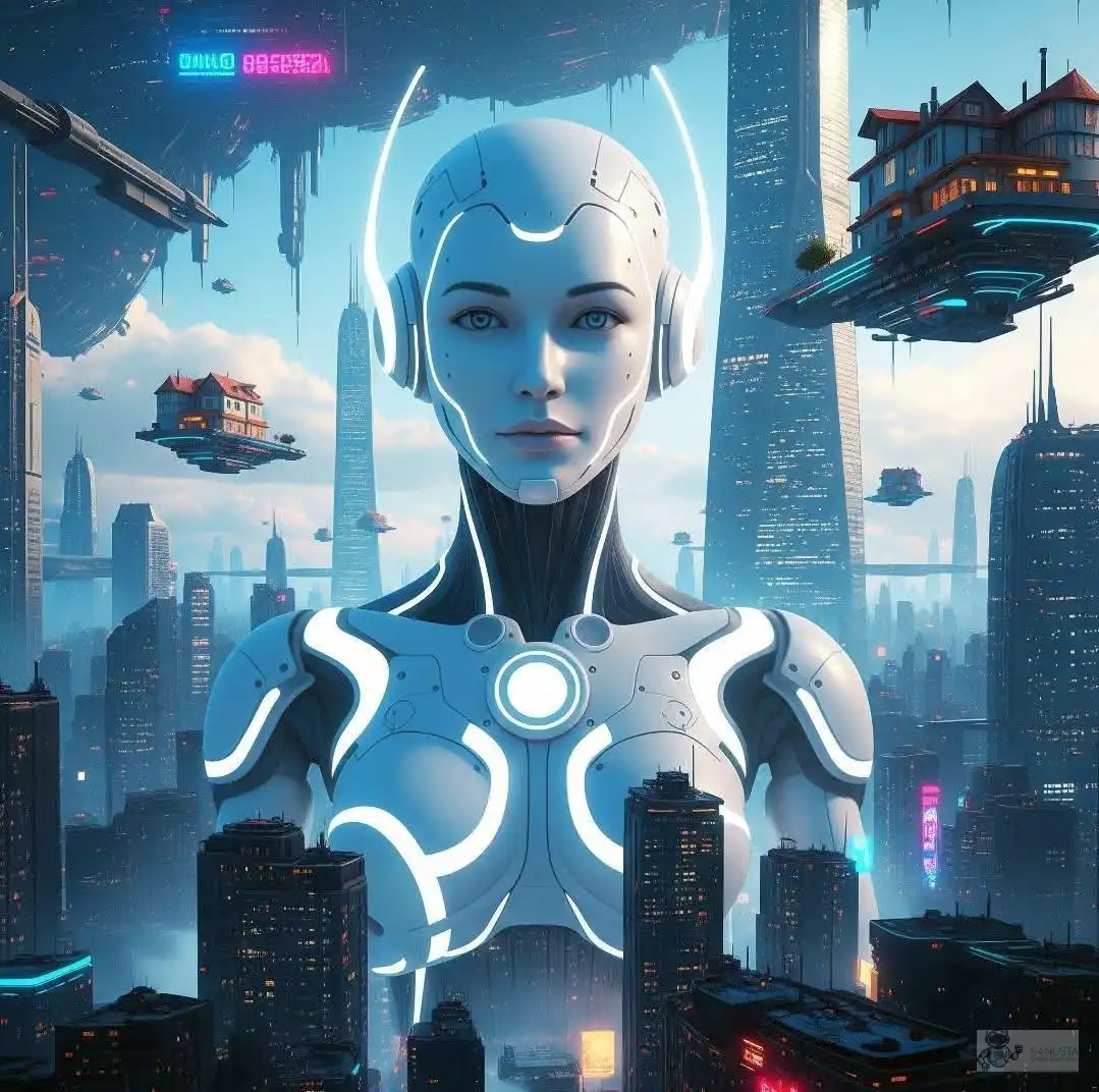 SANUSTA'nın Pencere Üreticileri için Yazılımı: Zanaatinizi Dijital İvme ile Endüstri 4.0'a Taşıyın