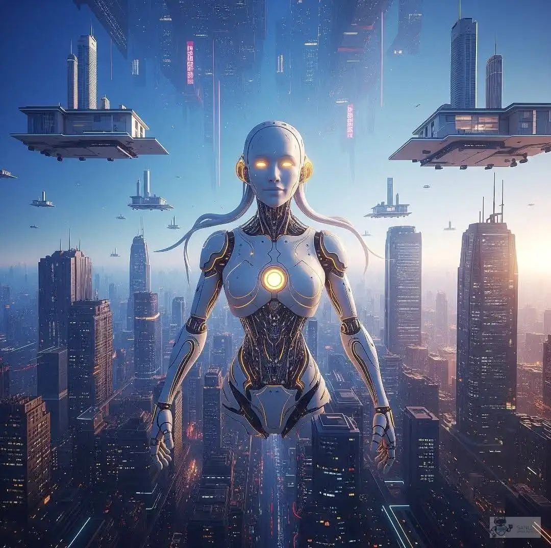 SANUSTA'nın Pencere Üreticileri için Yazılımı: Zanaatinizi Dijital İvme ile Endüstri 4.0'a Taşıyın