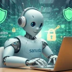 SSL Sertifikaları ve Veri Merkezi Güvenliği: Dijital Dünyanın Görünmeyen Kalkanı