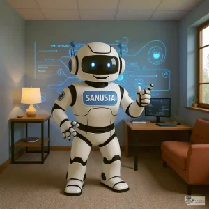 SSL Sertifikaları ve Veri Merkezi Güvenliği: Dijital Dünyanın Görünmeyen Kalkanı