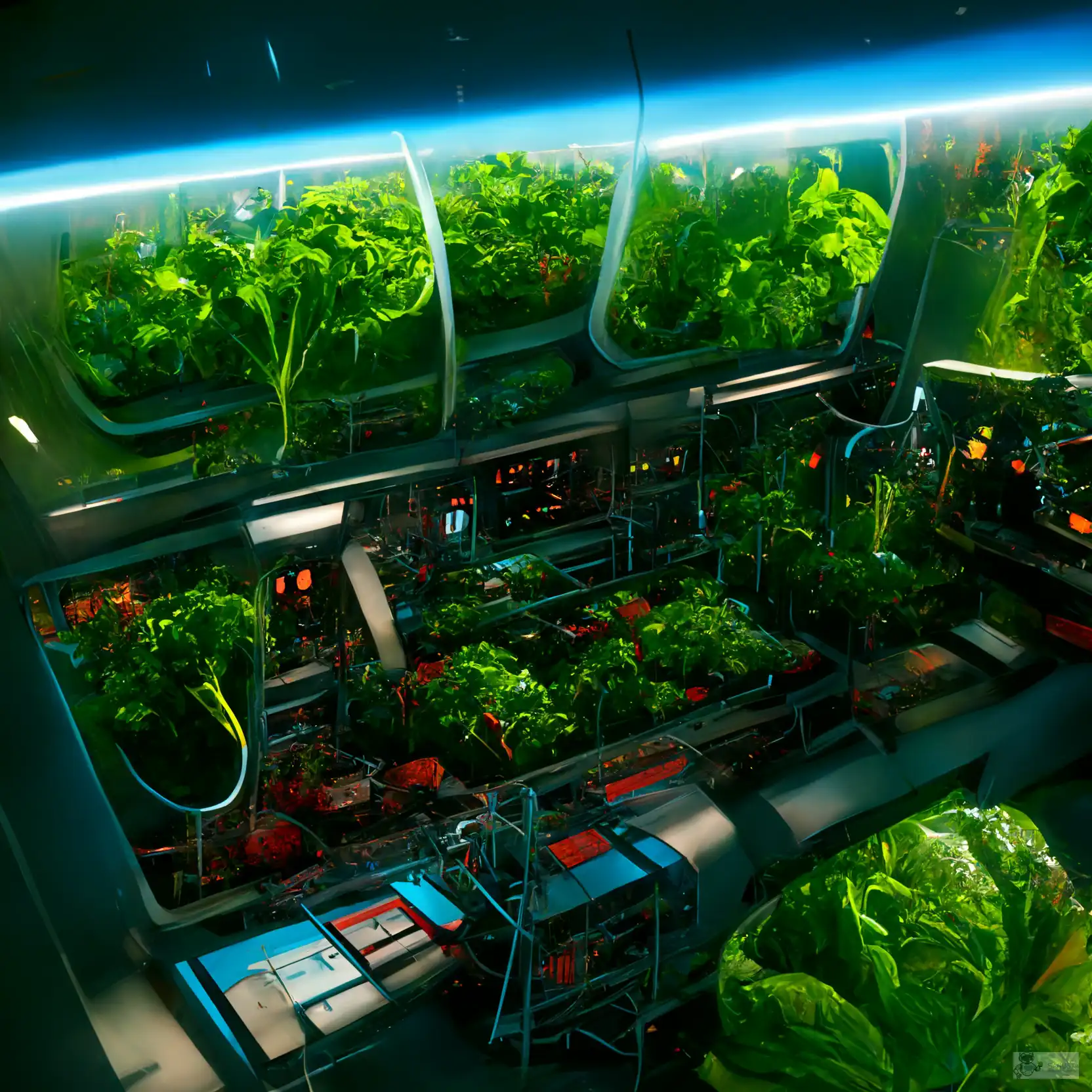 SanUsta Boyacılar için Zanaatkar Yazılımı: Yönetimi Basitleştirin, Süreçleri Optimize Edin ve Çok Daha Fazlasını Yapın