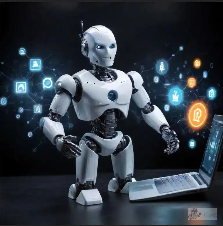 SanUsta Boyacılar için Zanaatkar Yazılımı: Yönetimi Basitleştirin, Süreçleri Optimize Edin ve Çok Daha Fazlasını Yapın