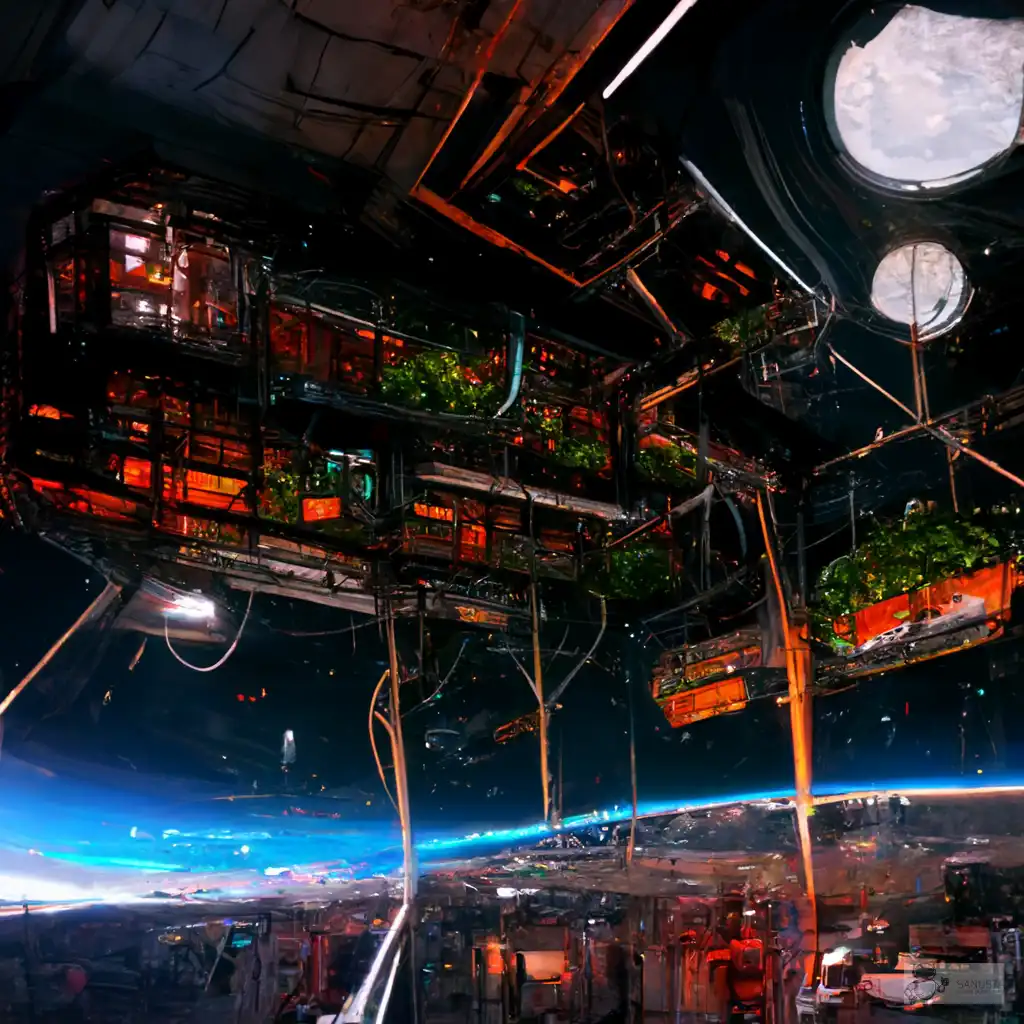 SanUsta Boyacılar için Zanaatkar Yazılımı: Yönetimi Basitleştirin, Süreçleri Optimize Edin ve Çok Daha Fazlasını Yapın