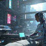 SanUsta Boyacılar için Zanaatkar Yazılımı: Yönetimi Basitleştirin, Süreçleri Optimize Edin ve Çok Daha Fazlasını Yapın