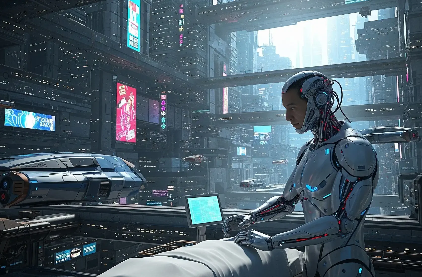 SanUsta Boyacılar için Zanaatkar Yazılımı: Yönetimi Basitleştirin, Süreçleri Optimize Edin ve Çok Daha Fazlasını Yapın