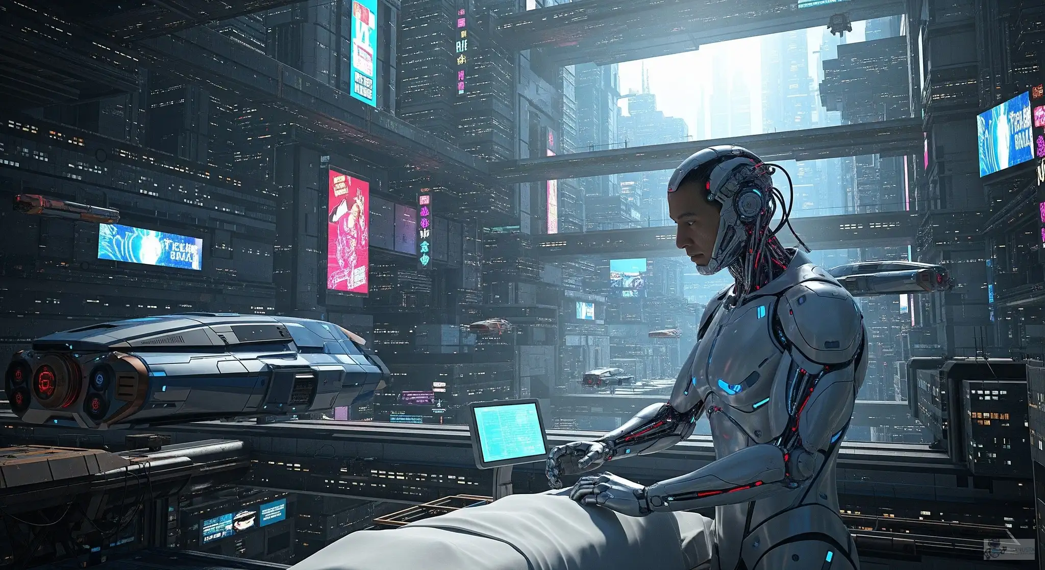 SanUsta Boyacılar için Zanaatkar Yazılımı: Yönetimi Basitleştirin, Süreçleri Optimize Edin ve Çok Daha Fazlasını Yapın